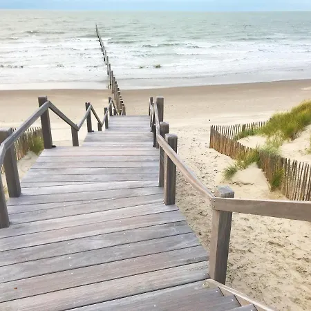 Zee Διαμέρισμα *